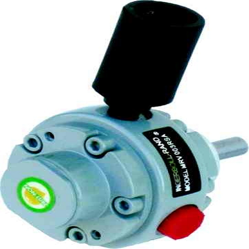 英格索兰SM1AMA气动马达