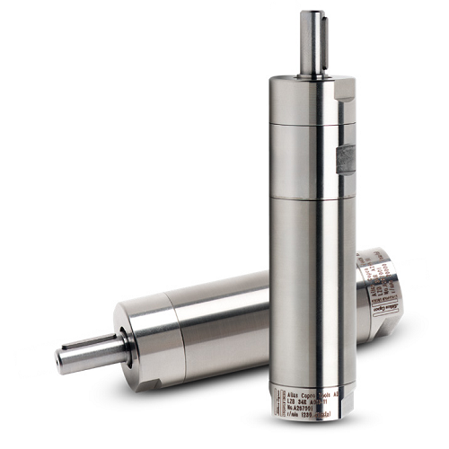 LZB34-RL 390W不锈钢