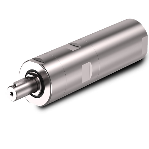 LZB66 1.87KW不锈钢