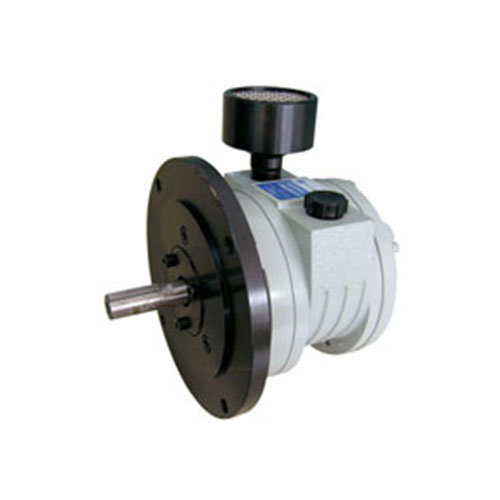 英格索兰，SELECT系列气动马达