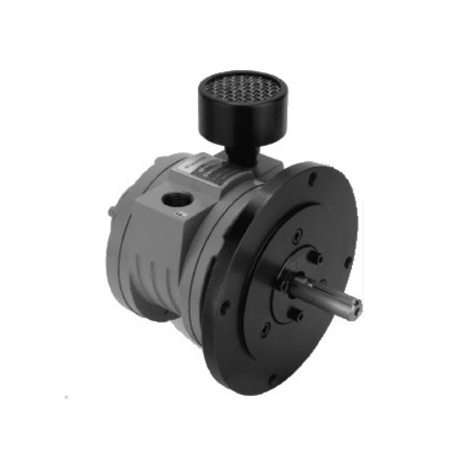 英格索兰SELECT气动马达