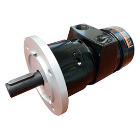 阿特拉斯atlascopco直接驱动系列气动马达