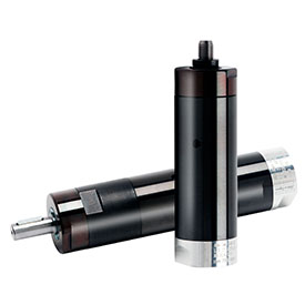 阿特拉斯atlascopco标准型气动马达