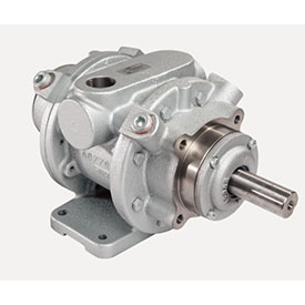 美国GAST 16AM系列气动马达