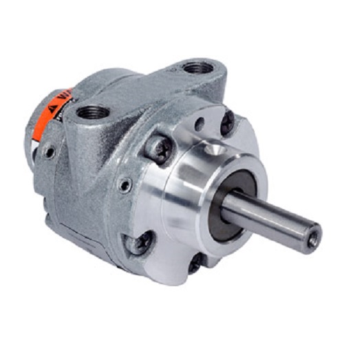 GAST 1UP-NRV-3A气动马达