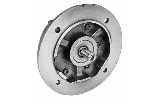 气动马达与电动马达相比较的优势是什么？