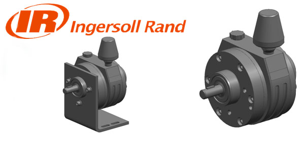 气动马达发动机的四个过程是什么？