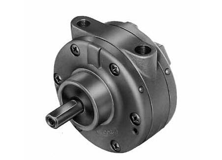 气动马达对气源、输气管道的要求是什么？