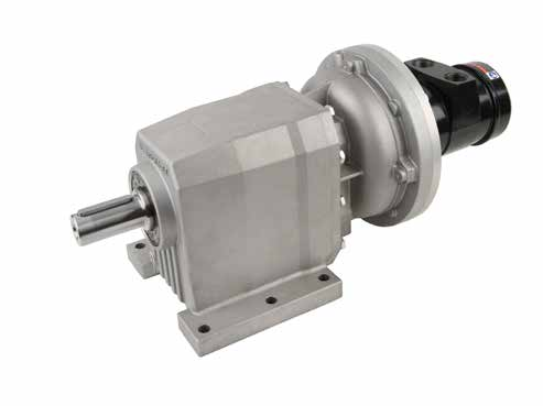 气动马达气源系统的重要性