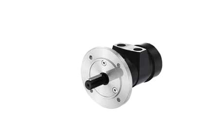 叶片式气动马达如何正确选择？