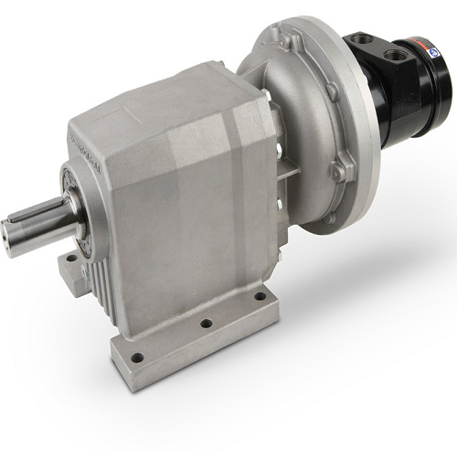 气动马达运转供气的方法有哪些？